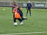S.K.N.W.K. JO11-1JM - Smerdiek JO11-1 (competitie) 2024-2025 (2e fase) (83/123)